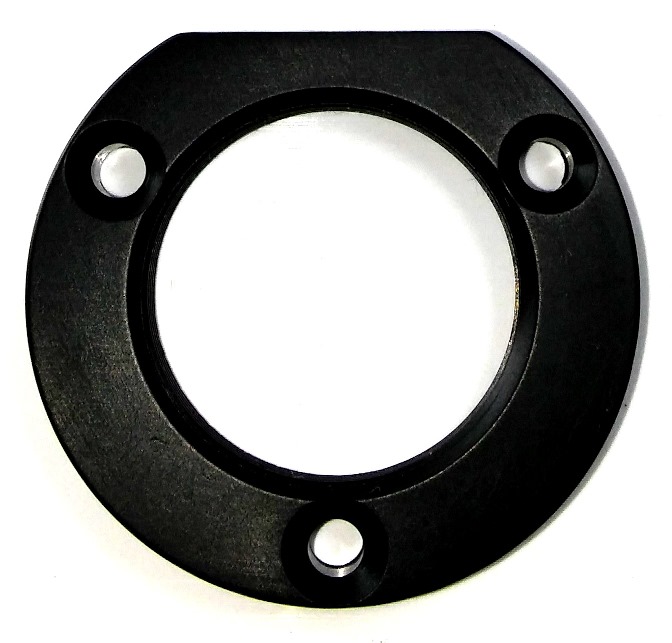 part-700-307--objective-holder-ring-new-x-upgrade